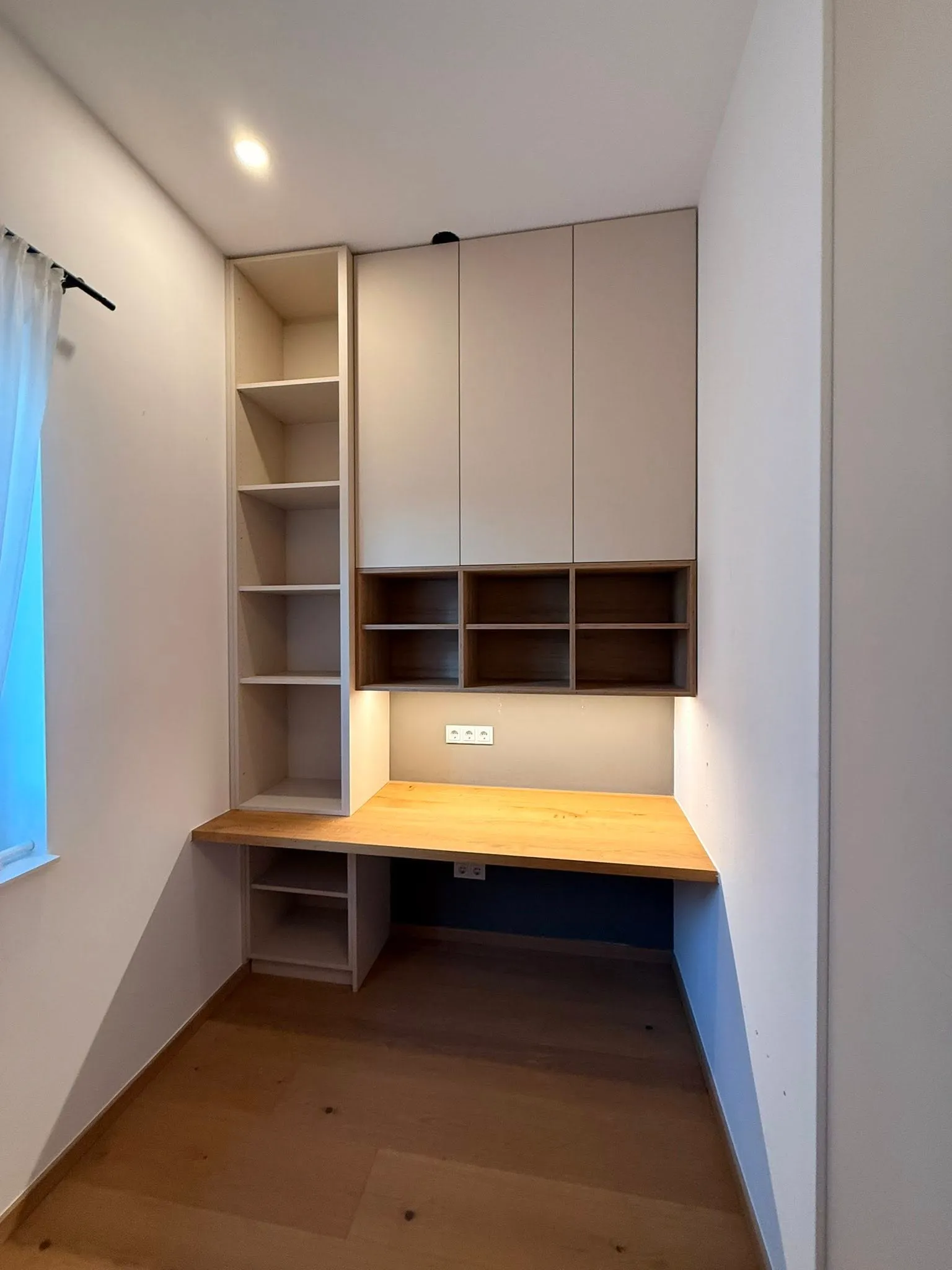 2026_03_14_12_21_47.1