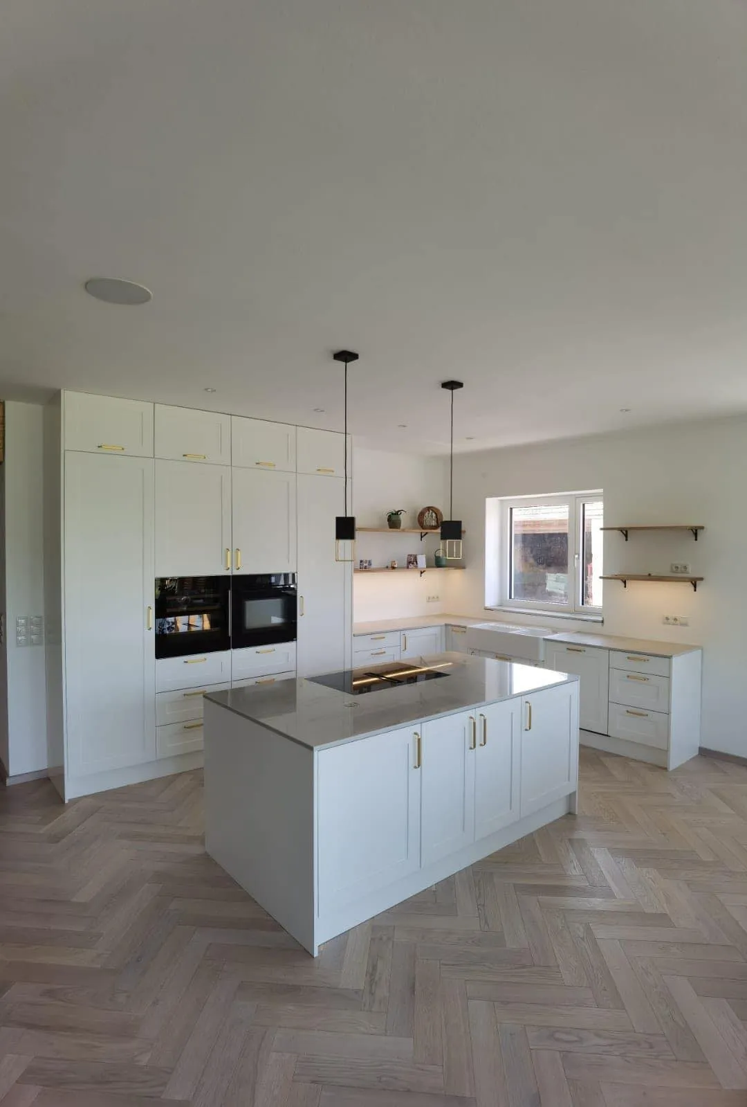 475977970_1190477215846563_2251486477959036558_n.1