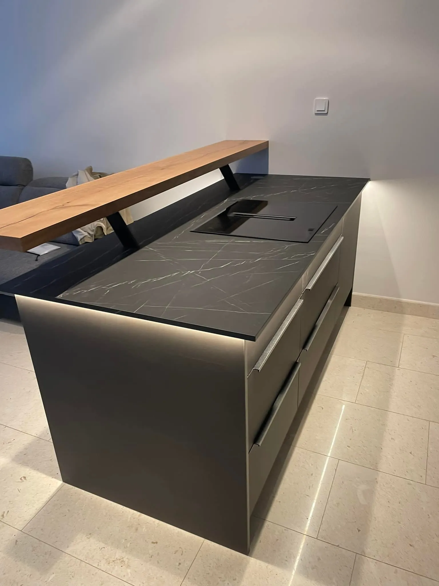 483508009_23957564973843522_8430166605356032360_n