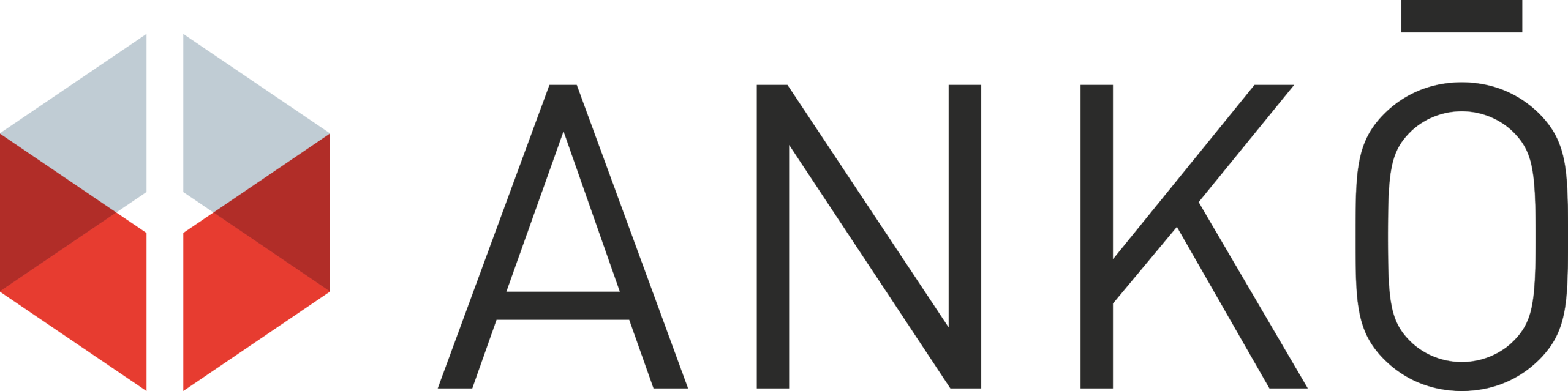 ANKOE-Logo_transp