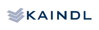 kaindl-logo