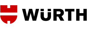 Fuzzys-Woodart-Parnter_0000_Würth-Logo
