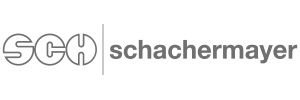 Fuzzys-Woodart-Parnter_0001_Schachermayer-Logo