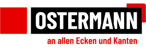 Fuzzys-Woodart-Parnter_0004_Ostermann-Logo