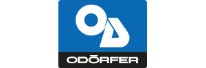 Fuzzys-Woodart-Parnter_0005_Odörfer-Seefelder-Logo