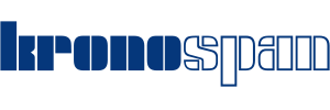 Fuzzys-Woodart-Parnter_0006_Kronspan-Logo-