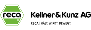 Fuzzys-Woodart-Parnter_0007_Kellner-Kunz-Logo