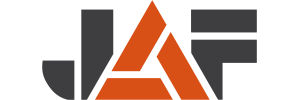 Fuzzys-Woodart-Parnter_0008_J&A-Frischeis-Logo
