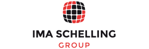 Fuzzys-Woodart-Parnter_0010_IMA-Schelling-Group-Logo