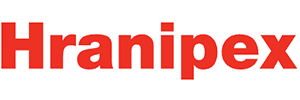 Fuzzys-Woodart-Parnter_0011_Hranipex-Logo-