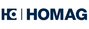 Fuzzys-Woodart-Parnter_0012_Homag-Logo