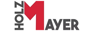 Fuzzys-Woodart-Parnter_0013_Holz-Mayer-Logo