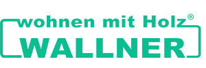 Fuzzys-Woodart-Parnter_0014_Holz-Wallner-Logo