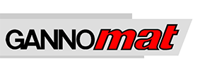 Fuzzys-Woodart-Parnter_0015_Gannomat-Logo