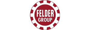 Fuzzys-Woodart-Parnter_0016_Felder-Group-Logo
