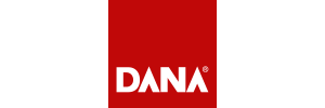 Fuzzys-Woodart-Parnter_0017_Dana-Logo-