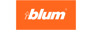 Fuzzys-Woodart-Parnter_0018_Blum-Beschläge-Logo