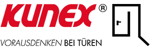 Fuzzys-Woodart-Parnter_0020_kunex_lite