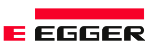 Fuzzys-Woodart-Parnter_0021_egger_lopo-scaled