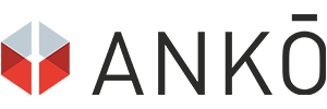 Fuzzys-Woodart-Parnter_0022_ANKOE-Logo_transp-scaled